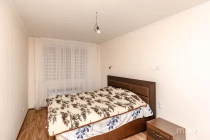 str. Socoleni, Poșta Veche, Chișinău imaginea 239299