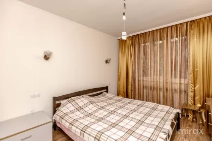 str. Socoleni, Poșta Veche, Chișinău imaginea 239301