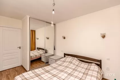 str. Socoleni, Poșta Veche, Chișinău imaginea 239302