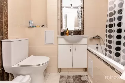 str. Socoleni, Poșta Veche, Chișinău imaginea 239303