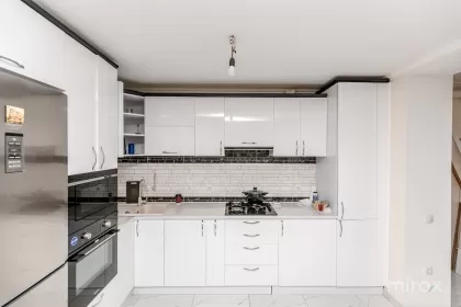 str. Socoleni, Poșta Veche, Chișinău imaginea 239294