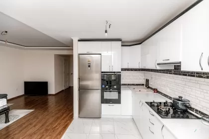 str. Socoleni, Poșta Veche, Chișinău imaginea 239295