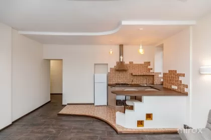 bd. Iurii Gagarin, Centru, Chișinău image 240651