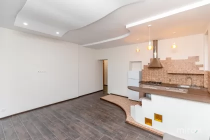 bd. Iurii Gagarin, Centru, Chișinău image 240652