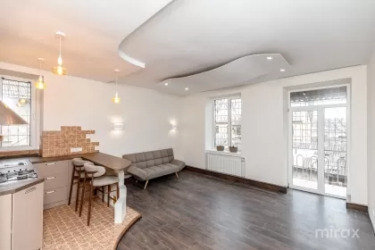 bd. Iurii Gagarin, Centru, Chișinău image 240649