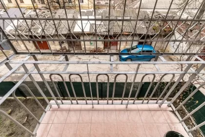 bd. Iurii Gagarin, Centru, Chișinău image 240659