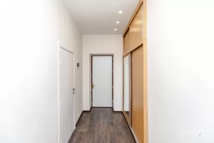 bd. Iurii Gagarin, Centru, Chișinău image 240654