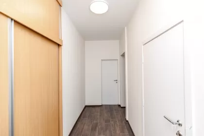 bd. Iurii Gagarin, Centru, Chișinău image 240653