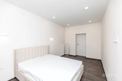 bd. Iurii Gagarin, Centru, Chișinău image 240655