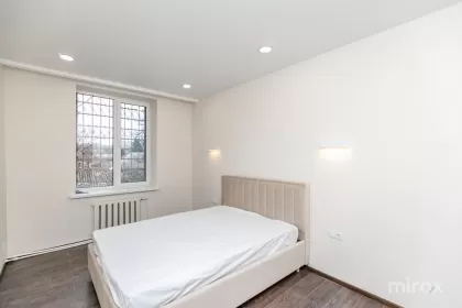 bd. Iurii Gagarin, Centru, Chișinău image 240656