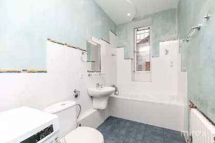 bd. Iurii Gagarin, Centru, Chișinău image 240657