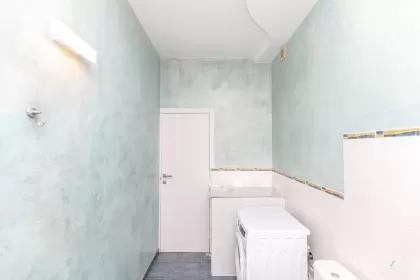 bd. Iurii Gagarin, Centru, Chișinău image 240658