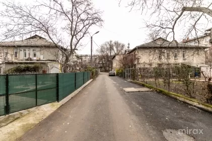 bd. Iurii Gagarin, Centru, Chișinău image 240661