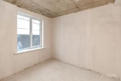 ул. Кодру, Яловень изображение 241866