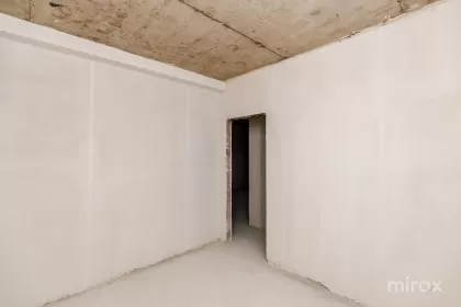 ул. Кодру, Яловень изображение 241867