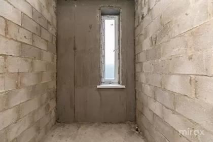 ул. Кодру, Яловень изображение 241868