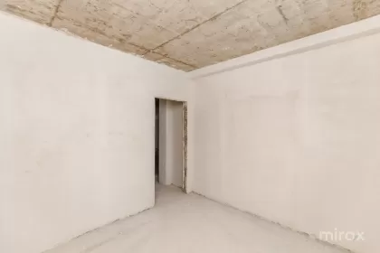 ул. Кодру, Яловень изображение 241870