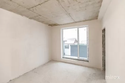 ул. Кодру, Яловень изображение 241871