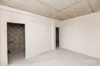 ул. Кодру, Яловень изображение 241872