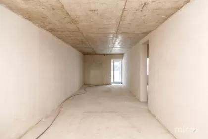 ул. Кодру, Яловень изображение 241865