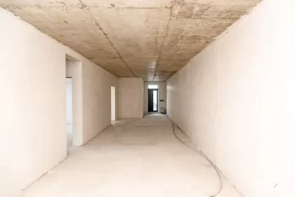 ул. Кодру, Яловень изображение 241864