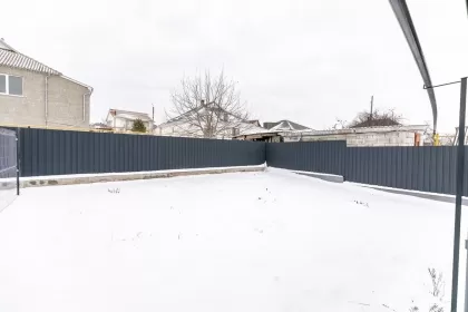 ул. Кодру, Яловень изображение 241863