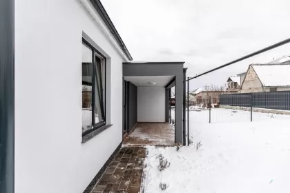 ул. Кодру, Яловень изображение 241862