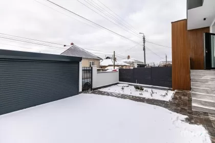 ул. Кодру, Яловень изображение 241860