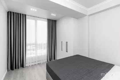 ул. Яловены, Телецентр, Кишинёв изображение 243043