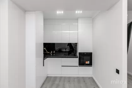 ул. Яловены, Телецентр, Кишинёв изображение 243042