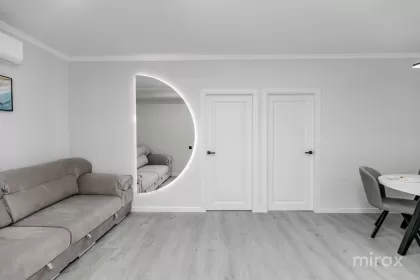 ул. Яловены, Телецентр, Кишинёв изображение 243040