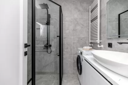 ул. Яловены, Телецентр, Кишинёв изображение 243045