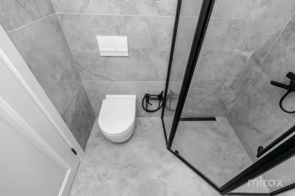 ул. Яловены, Телецентр, Кишинёв изображение 243046