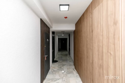 ул. Яловены, Телецентр, Кишинёв изображение 243049