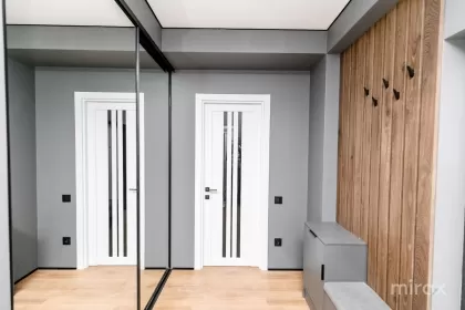 str. Atelierelor, Durlești imaginea 245038