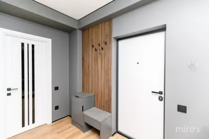 str. Atelierelor, Durlești imaginea 245039