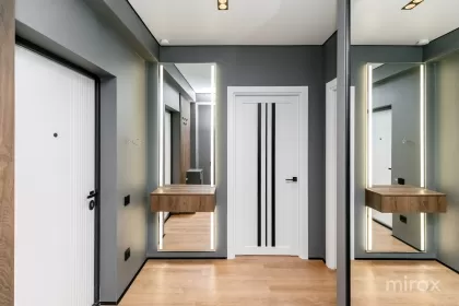 str. Atelierelor, Durlești imaginea 245040