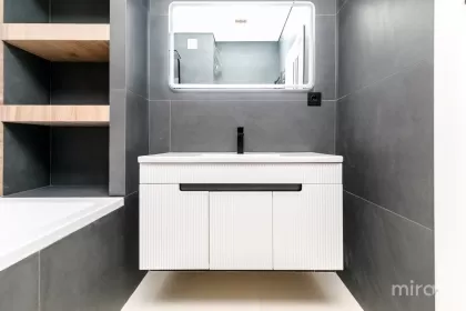 str. Atelierelor, Durlești imaginea 245037