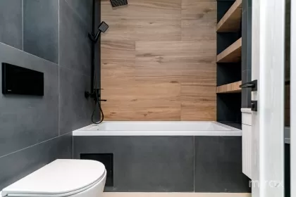 str. Atelierelor, Durlești imaginea 245036