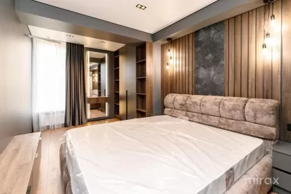 str. Atelierelor, Durlești imaginea 245031