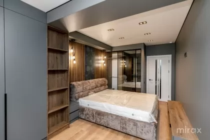 str. Atelierelor, Durlești imaginea 245032