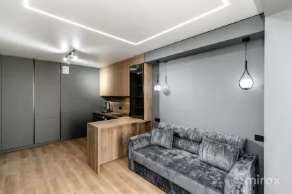 str. Atelierelor, Durlești imaginea 245033