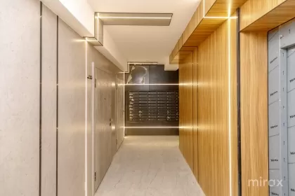 str. Atelierelor, Durlești imaginea 245041