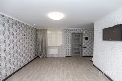 ул. Кантиней, Дурлешты, Кишинев изображение 114933