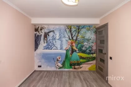 ул. Кантиней, Дурлешты, Кишинев изображение 114937
