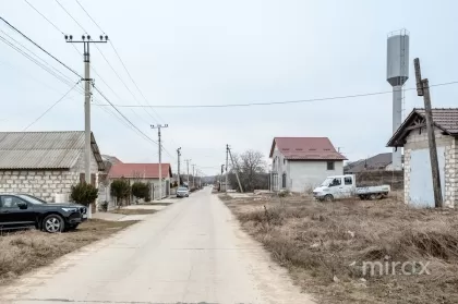 str. Tineretului, Cojușna, mun. Chișinău imaginea 208598