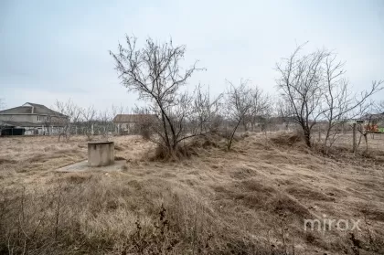 str. Tineretului, Cojușna, mun. Chișinău imaginea 208600