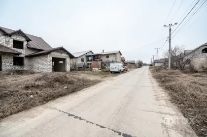 str. Tineretului, Cojușna, mun. Chișinău imaginea 208607