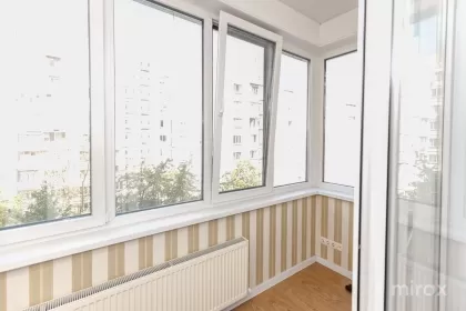 str. Lev Tolstoi, Centru, mun. Chișinău imaginea 218610