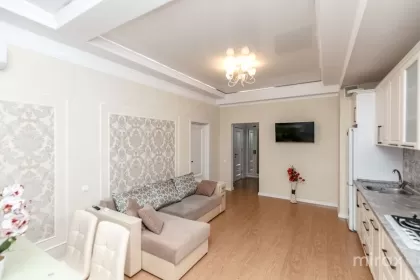 str. Lev Tolstoi, Centru, mun. Chișinău imaginea 218606